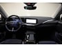 Opel Astra 1.6 Hybrid Business Edition Aut. [ Adapt.cruise AGR-Stoelen Camera ]