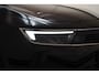 Opel Astra 1.6 Hybrid Business Edition Aut. [ Adapt.cruise AGR-Stoelen Camera ]