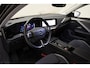 Opel Astra 1.6 Hybrid Business Edition Aut. [ Adapt.cruise AGR-Stoelen Camera ]
