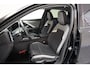 Opel Astra 1.6 Hybrid Business Edition Aut. [ Adapt.cruise AGR-Stoelen Camera ]