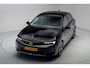 Opel Astra 1.6 Hybrid Business Edition Aut. [ Adapt.cruise AGR-Stoelen Camera ]