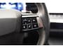 Opel Astra 1.6 Hybrid Business Edition Aut. [ Adapt.cruise AGR-Stoelen Camera ]