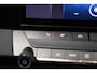 Opel Astra 1.6 Hybrid Business Edition Aut. [ Adapt.cruise AGR-Stoelen Camera ]