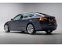 Tesla Model 3 Long Range AWD 75 kWh 3-Fase [ Panoramadak Autopilot Camera ]