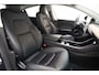 Tesla Model 3 Long Range AWD 75 kWh 3-Fase [ Panoramadak Autopilot Camera ]