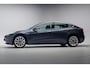 Tesla Model 3 Long Range AWD 75 kWh 3-Fase [ Panoramadak Autopilot Camera ]