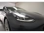 Tesla Model 3 Long Range AWD 75 kWh 3-Fase [ Panoramadak Autopilot Camera ]