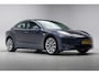 Tesla Model 3 Long Range AWD 75 kWh 3-Fase [ Panoramadak Autopilot Camera ]