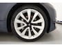 Tesla Model 3 Long Range AWD 75 kWh 3-Fase [ Panoramadak Autopilot Camera ]