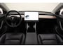 Tesla Model 3 Long Range AWD 75 kWh 3-Fase [ Panoramadak Autopilot Camera ]