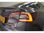 Tesla Model 3 Long Range AWD 75 kWh 3-Fase [ Panoramadak Autopilot Camera ]