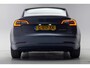 Tesla Model 3 Long Range AWD 75 kWh 3-Fase [ Panoramadak Autopilot Camera ]