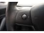 Tesla Model 3 Long Range AWD 75 kWh 3-Fase [ Panoramadak Autopilot Camera ]