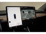 Tesla Model 3 Long Range AWD 75 kWh 3-Fase [ Panoramadak Autopilot Camera ]