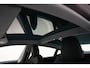 Tesla Model 3 Long Range AWD 75 kWh 3-Fase [ Panoramadak Autopilot Camera ]