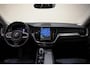 Volvo XC60 2.0 T6 Plug-in hybrid AWD Inscription Expression [ Panorama Navi Camera Apple / Android ]