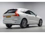 Volvo XC60 2.0 T6 Plug-in hybrid AWD Inscription Expression [ Panorama Navi Camera Apple / Android ]