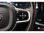 Volvo XC60 2.0 T6 Plug-in hybrid AWD Inscription Expression [ Panorama Navi Camera Apple / Android ]