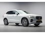 Volvo XC60 2.0 T6 Plug-in hybrid AWD Inscription Expression [ Panorama Navi Camera Apple / Android ]