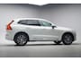 Volvo XC60 2.0 T6 Plug-in hybrid AWD Inscription Expression [ Panorama Navi Camera Apple / Android ]