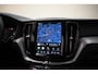 Volvo XC60 2.0 T6 Plug-in hybrid AWD Inscription Expression [ Panorama Navi Camera Apple / Android ]