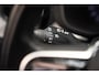 Volvo XC60 2.0 T6 Plug-in hybrid AWD Inscription Expression [ Panorama Navi Camera Apple / Android ]