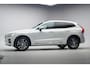 Volvo XC60 2.0 T6 Plug-in hybrid AWD Inscription Expression [ Panorama Navi Camera Apple / Android ]