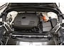 Volvo XC60 2.0 T6 Plug-in hybrid AWD Inscription Expression [ Panorama Navi Camera Apple / Android ]