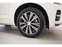 Volvo XC60 2.0 T6 Plug-in hybrid AWD Inscription Expression [ Panorama Navi Camera Apple / Android ]