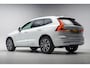 Volvo XC60 2.0 T6 Plug-in hybrid AWD Inscription Expression [ Panorama Navi Camera Apple / Android ]