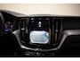 Volvo XC60 2.0 T6 Plug-in hybrid AWD Inscription Expression [ Panorama Navi Camera Apple / Android ]