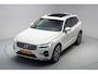 Volvo XC60 2.0 T6 Plug-in hybrid AWD Inscription Expression [ Panorama Navi Camera Apple / Android ]