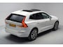 Volvo XC60 2.0 T6 Plug-in hybrid AWD Inscription Expression [ Panorama Navi Camera Apple / Android ]
