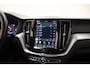 Volvo XC60 2.0 T6 Plug-in hybrid AWD Inscription Expression [ Panorama Navi Camera Apple / Android ]