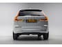 Volvo XC60 2.0 T6 Plug-in hybrid AWD Inscription Expression [ Panorama Navi Camera Apple / Android ]