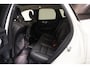 Volvo XC60 2.0 T6 Plug-in hybrid AWD Inscription Expression [ Panorama Navi Camera Apple / Android ]