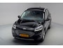 Ford Kuga 2.5 PHEV Titanium Aut. [ Navi Camera Digi-dash ]