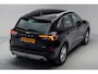 Ford Kuga 2.5 PHEV Titanium Aut. [ Navi Camera Digi-dash ]