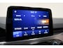 Ford Kuga 2.5 PHEV Titanium Aut. [ Navi Camera Digi-dash ]