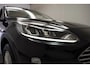 Ford Kuga 2.5 PHEV Titanium Aut. [ Navi Camera Digi-dash ]