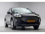 Ford Kuga 2.5 PHEV Titanium Aut. [ Navi Camera Digi-dash ]