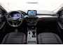 Ford Kuga 2.5 PHEV Titanium Aut. [ Navi Camera Digi-dash ]