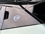 Lancia Ypsilon LX 51 kWh / Uniek / 8 jr garantie