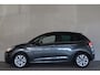 Citroën C3 1.2 PureTech Collection NL-Auto!! Climate I PDC I Navigatie