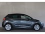 Citroën C3 1.2 PureTech Collection NL-Auto!! Climate I PDC I Navigatie
