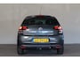 Citroën C3 1.2 PureTech Collection NL-Auto!! Climate I PDC I Navigatie