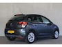 Citroën C3 1.2 PureTech Collection NL-Auto!! Climate I PDC I Navigatie