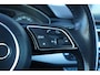 Audi A5 Cabriolet 2.0 TFSI MHEV Sport Pro Line / Nieuwe kap / Stoelverwarming
