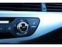 Audi A5 Cabriolet 2.0 TFSI MHEV Sport Pro Line / Nieuwe kap / Stoelverwarming