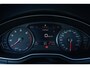 Audi A5 Cabriolet 2.0 TFSI MHEV Sport Pro Line / Nieuwe kap / Stoelverwarming